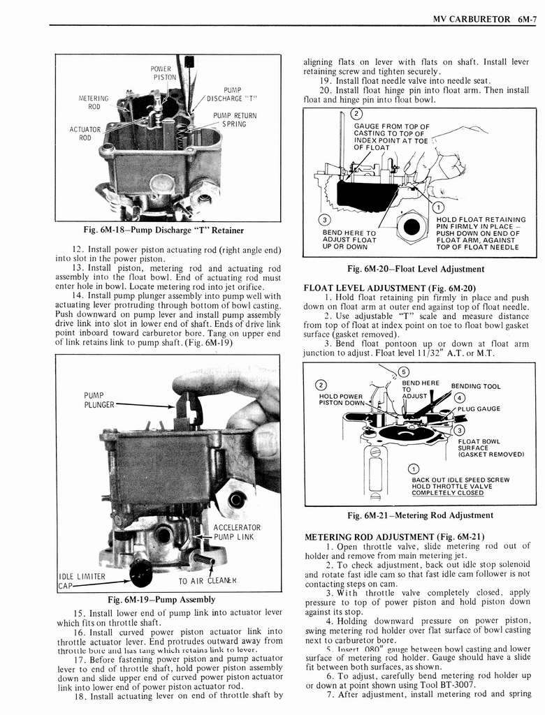 n_1976 Oldsmobile Shop Manual 0567.jpg